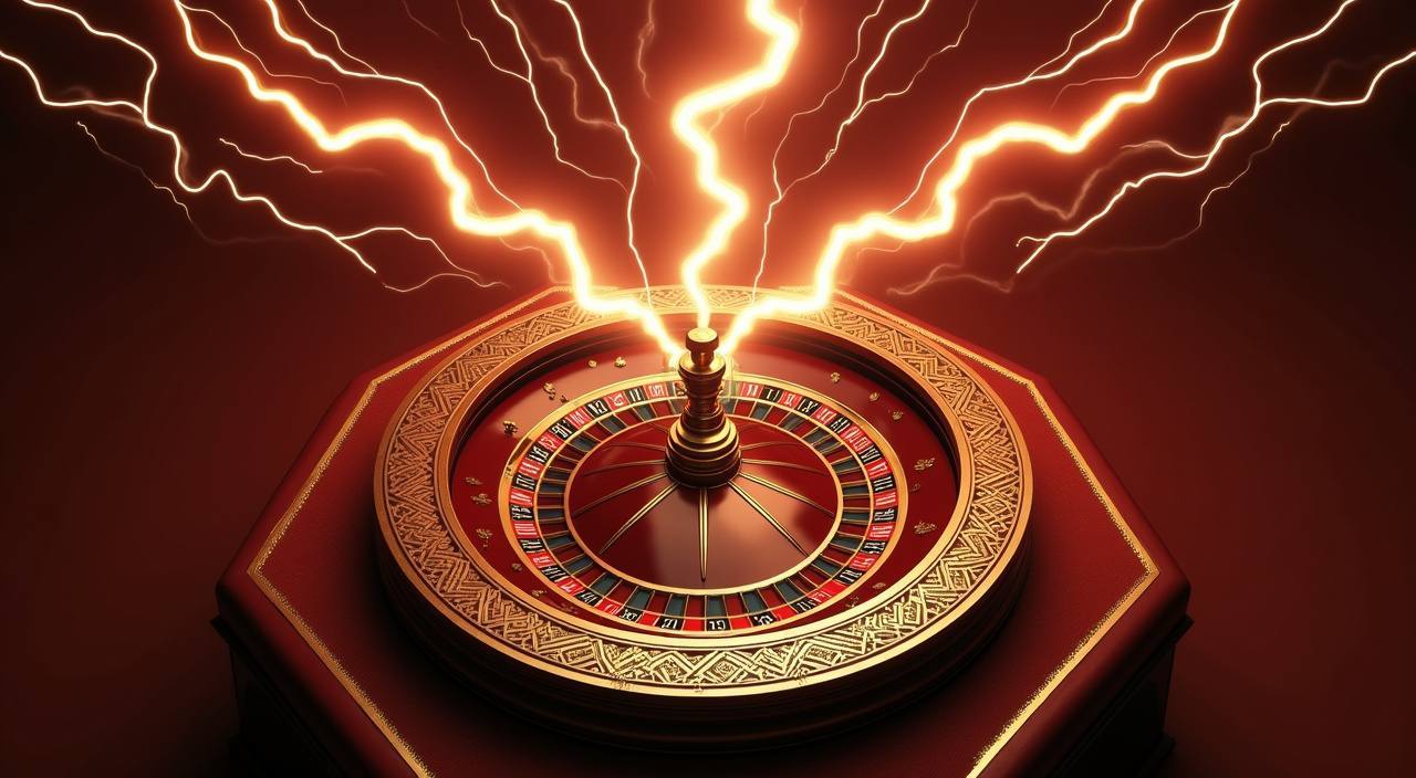 greysnow poker greysnow poker အတွက် မေးခွန်းများကို ရိုးရှင်းပြထားခြင်း