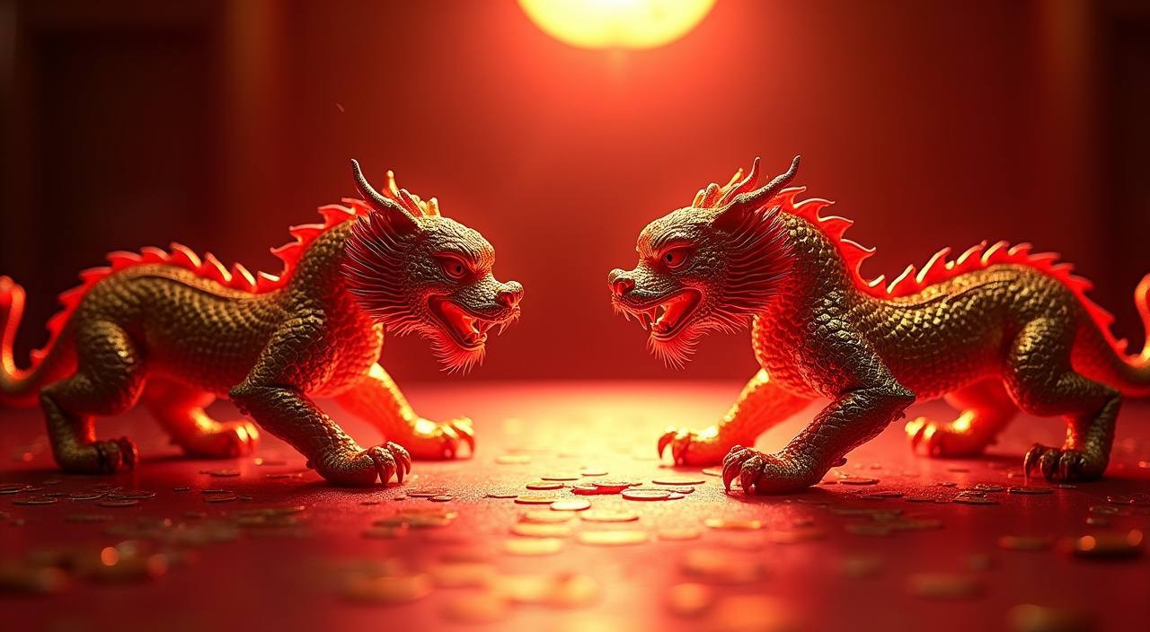 greysnow poker greysnow poker မှာ မိမိအကောင့်လွယ်ကူစွာ ဖွင့်ပြီး စလော့၊ Live Baccarat နဲ့ Aviator ကစားနိုင်သည်
