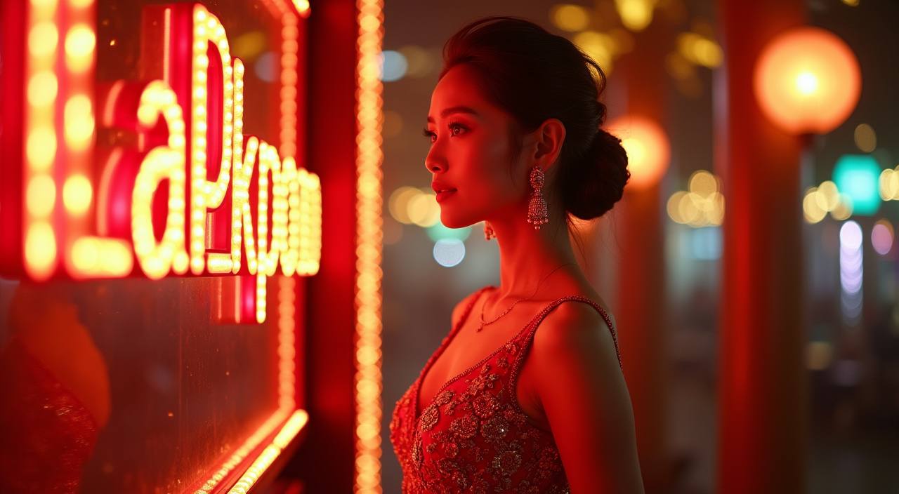 greysnow poker greysnow poker ရဲ့ အသုံးပြုခွင့်စည်းကမ်းများ