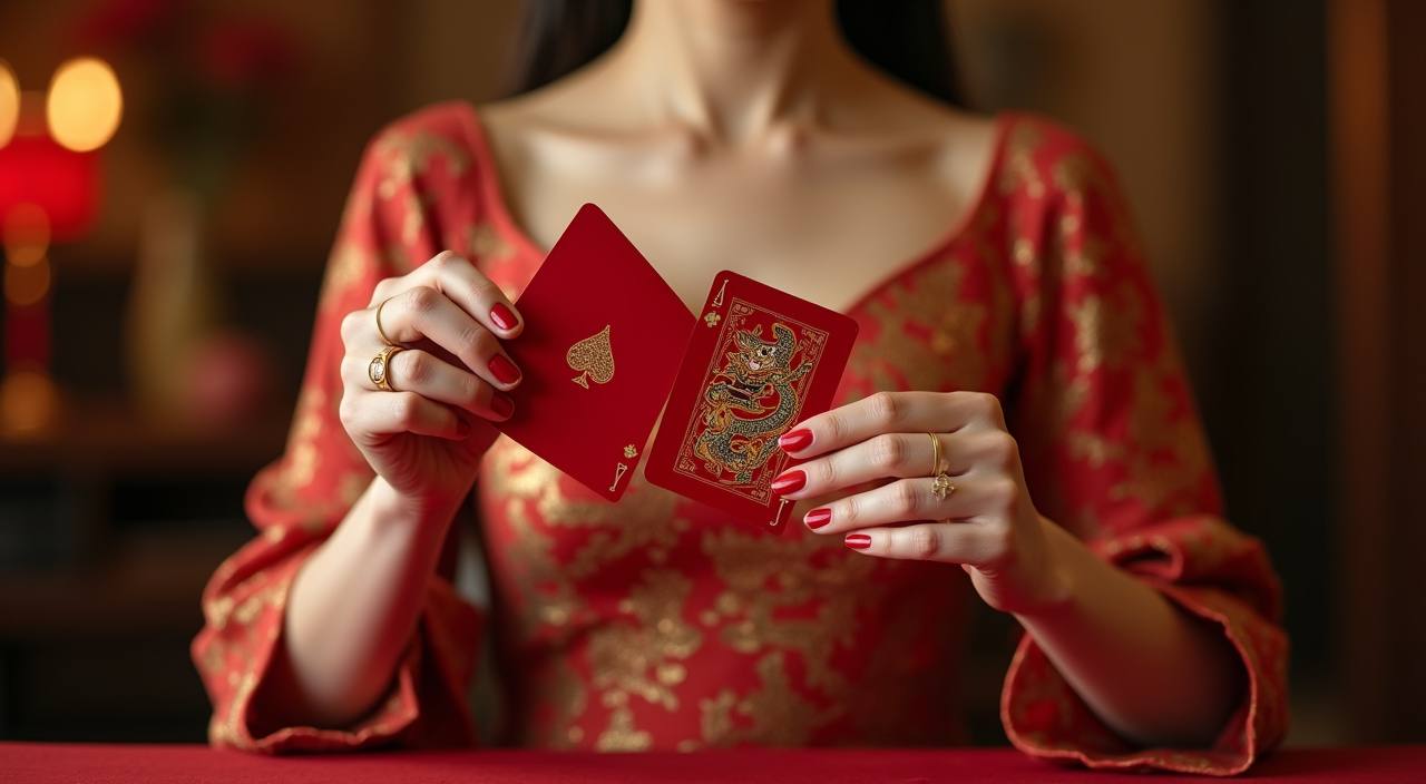 greysnow poker Live Roulette စနစ်နဲ့ ဂိမ်းအမျိုးအစားအသေးစိတ်