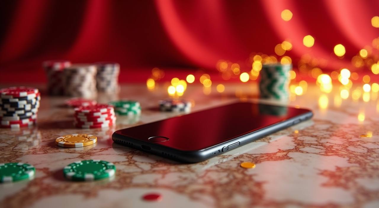 greysnow poker အကောင့်ဖွင့်ပြီး game lobby အပြည့်ကို ချက်ချင်းရောက်ရှိမယ်