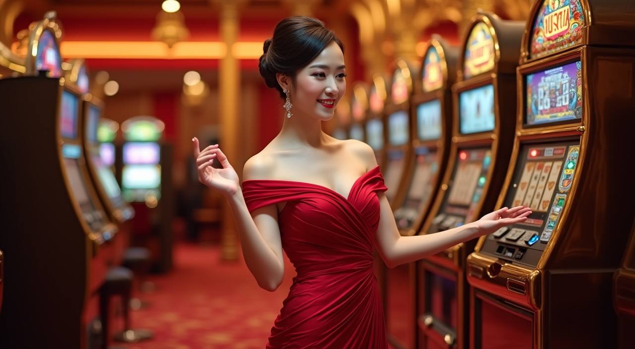greysnow poker mobile gaming